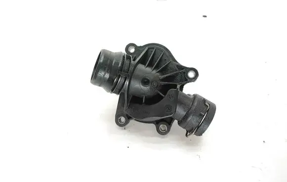 BMW X5 E70 Thermostat/thermostat housing