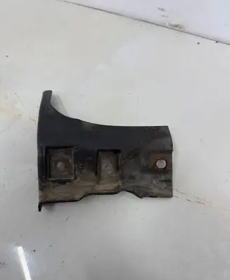 Ford Focus C-MAX Side skirt front trim 5M51R10175