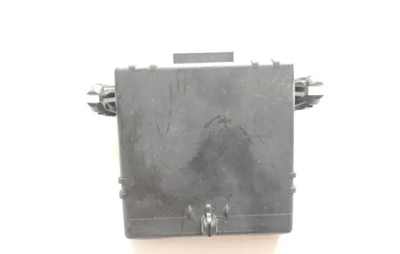 Volkswagen PASSAT B6 Gateway control module 3C0907530C 3C0907951A 402063