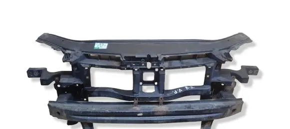 Volkswagen PASSAT B6 Radiator support slam panel