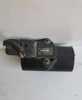Volkswagen Sharan Air pressure sensor 0281002399