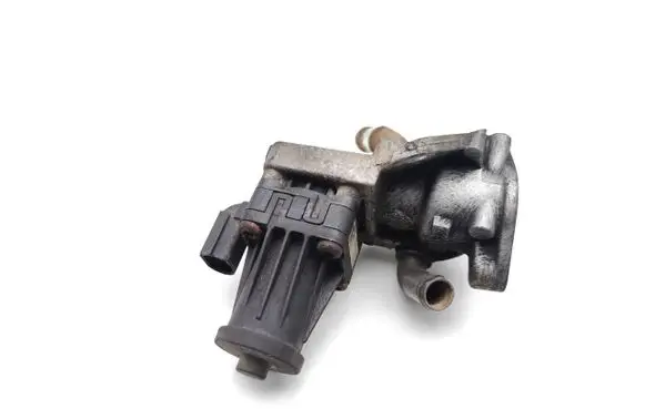 Ford Transit EGR valve BK2Q-9D475-CB 7.03784.05.0