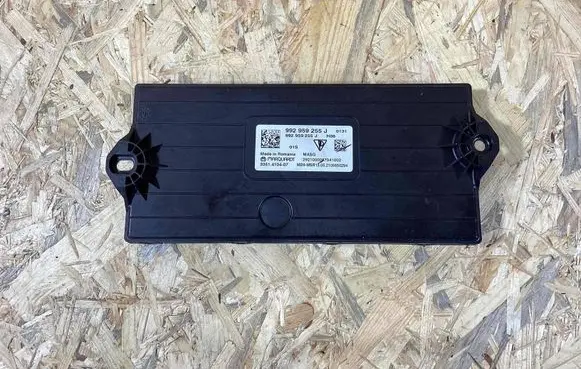 Porsche 911 992 APC control unit/module 992959255J