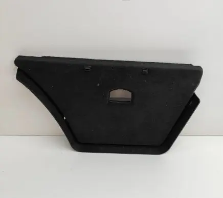Porsche Panamera (970) Other trunk/boot trim element 97055105500