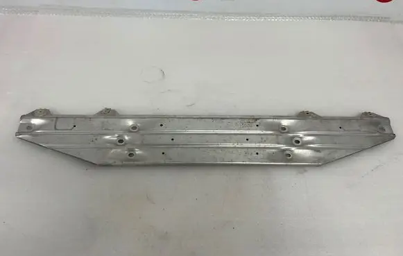 BMW X3 G01 Holder (bracket) 7430818 743081803