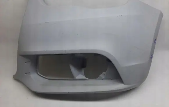 Audi A1 Other switches/knobs/shifts