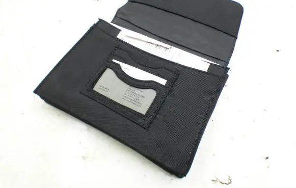Audi A3 S3 8P Owners service history hand book 