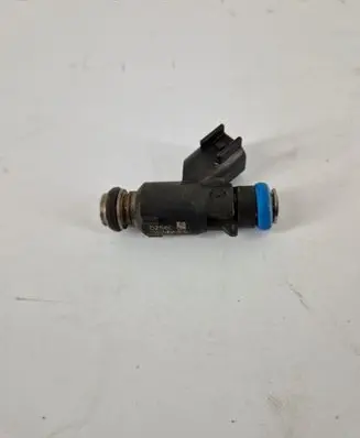 KIA Opirus Fuel injector 353103C000