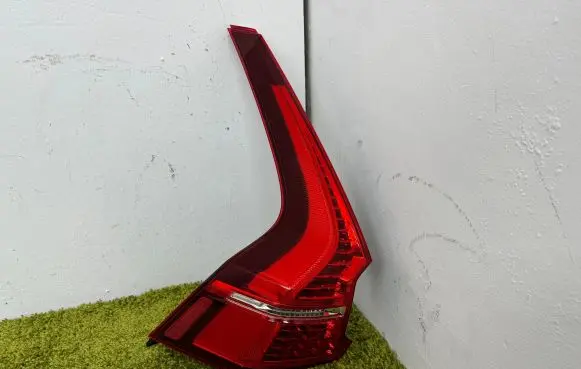 Volvo XC60 Rear/tail lights 32228914
