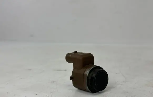 BMW X3 F25 Parking PDC sensor 9270700 9270495 66209270495