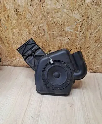 Smart ForTwo I Subwoofer speaker 993787001 0001151 104831