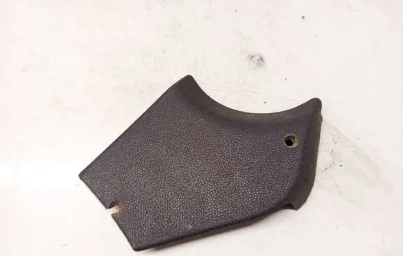 Opel Astra H Other interior part 13139362