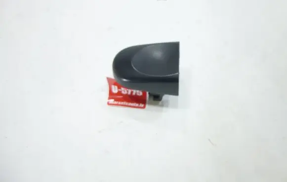 Volkswagen Caddy Rear door handle cover 