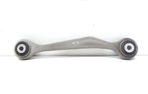 Audi A4 S4 B8 8K Rear control arm 8K0501529K
