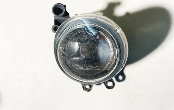 Audi A4 S4 B6 8E 8H Front fog light 0305063001 8E0941699