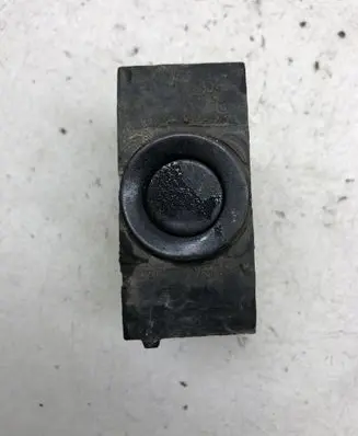 Skoda Octavia Mk2 (1Z) Parking PDC sensor 7H0919275
