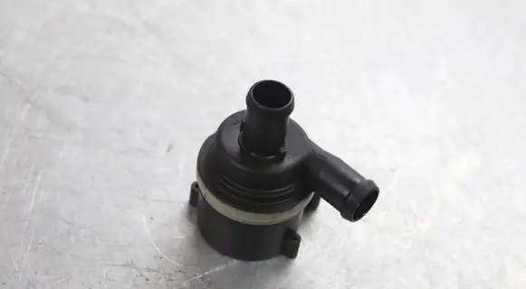 Audi A6 S6 C6 4F Electric auxiliary coolant/water pump 059121012B