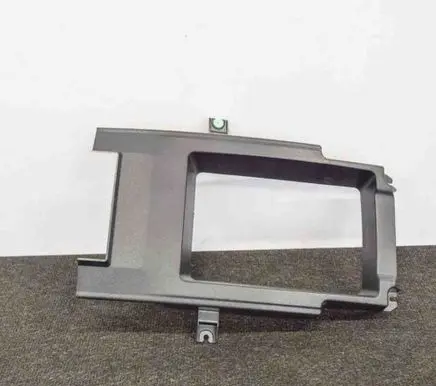 Mercedes-Benz E A207 Other interior part A2079200386