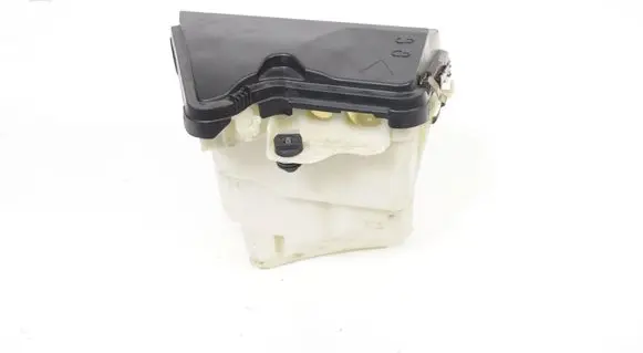 BMW X5 F15 Fuse box set 