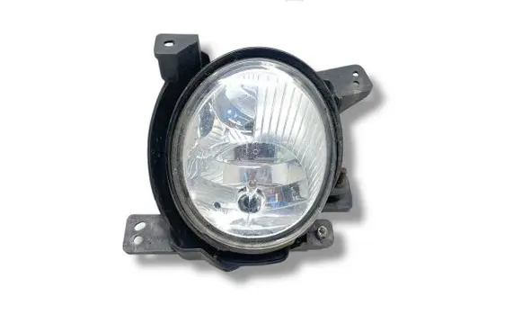 Hyundai Santa Fe Front fog light 922022B500