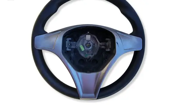 Alfa Romeo Mito Steering wheel 