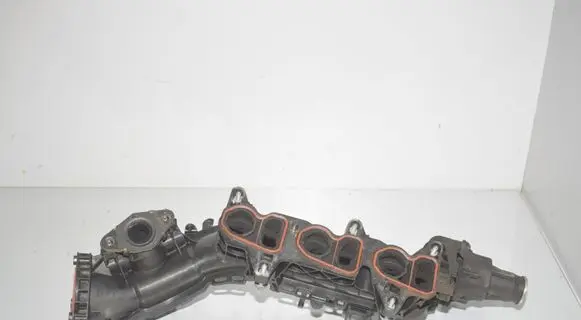 BMW 2 F45 Intake manifold 8513855 11618513855 8593972