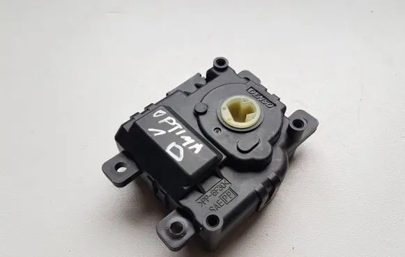 KIA Optima Air flap motor/actuator DH1138004000