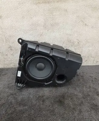 Tesla Model Y Subwoofer speaker 150715400D 150715000D 29072209N1A