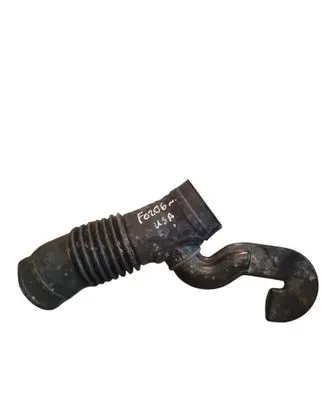 Subaru Forester SG Air intake hose/pipe