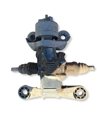 Renault Scenic RX Rear differential 024840 G000331