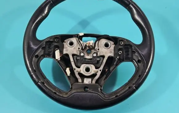 KIA Ceed Steering wheel 56110-A2555 IMPRK1433103