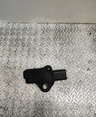 Peugeot 407 Crankshaft position sensor 9664893880