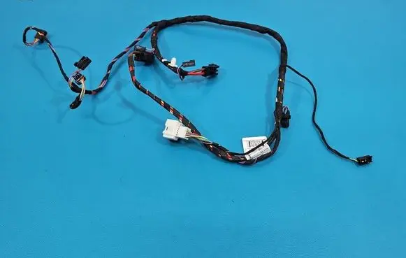 BMW iX1 Other wiring loom T223700 IMPRK1573699
