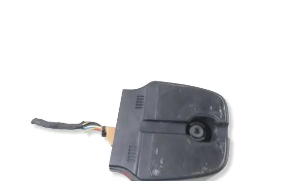 DAF 400-Series 428-435 Reversing camera 2119707 4460701260
