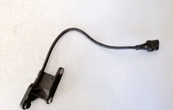 Opel Vectra B Camshaft position sensor GM6585