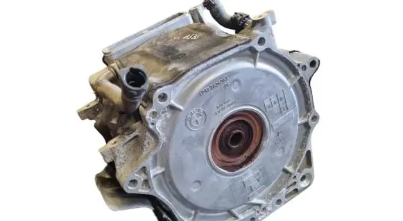 BMW i3 Electric car motor 12377626081 7626081