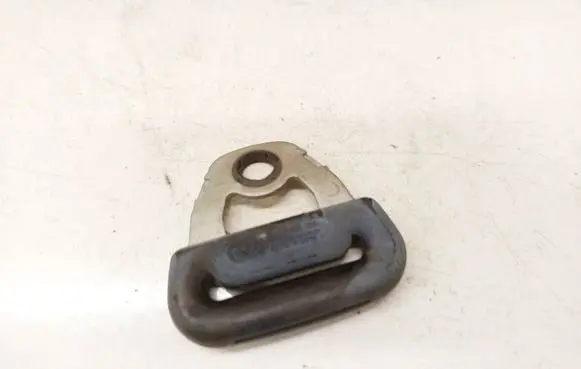 Volkswagen PASSAT B4 Other interior part 357857732