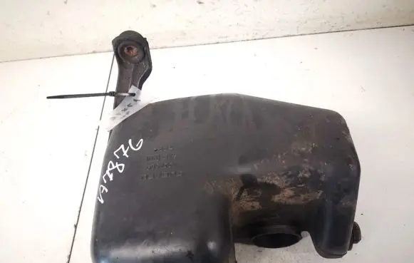 Subaru Legacy Intake resonator a32ac09