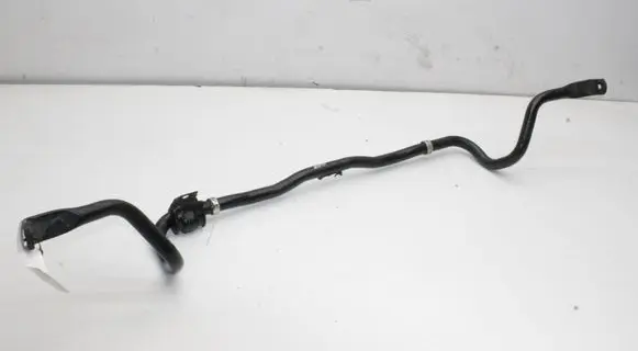 Ford Fiesta Front anti-roll bar/sway bar