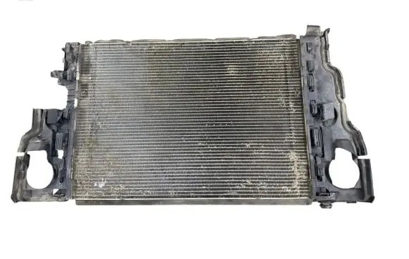 Volvo V60 Radiator set P31338823
