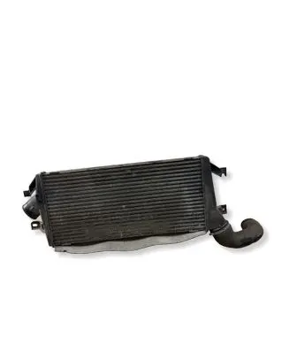 Jeep Compass Intercooler radiator 991942G 16454