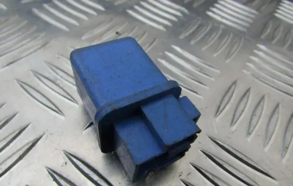 Nissan Sunny Other relay 45230C9970