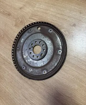 Volvo S60 Flywheel 09135801