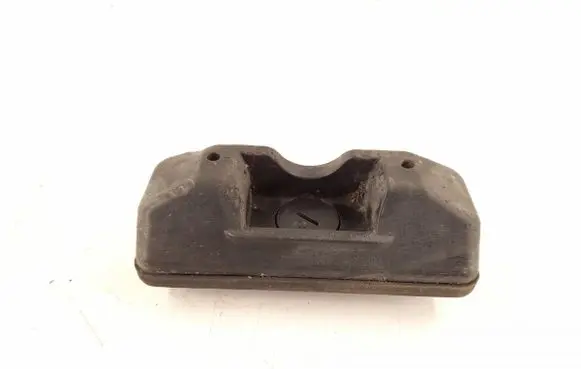 Mercedes-Benz C W204 Jacking socket point 0009986750 A0009986750
