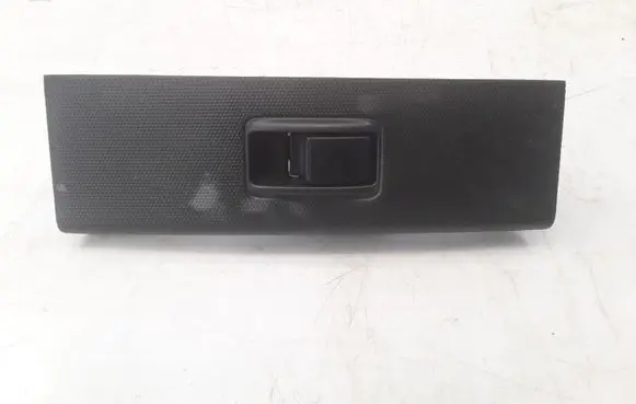 Toyota Corolla E120 E130 Electric window control switch 742310F030