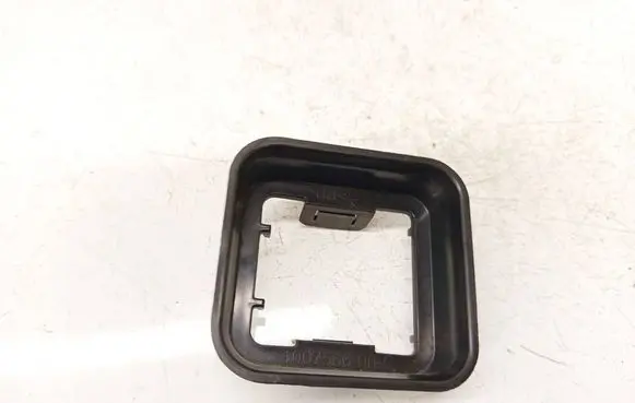 Tesla Model S Other exterior part 100756600C
