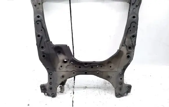 Honda CR-V Front subframe