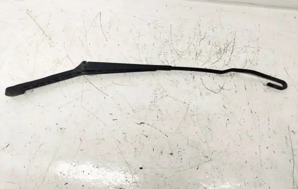 Volkswagen Transporter - Caravelle T4 Front wiper blade arm 701955409A