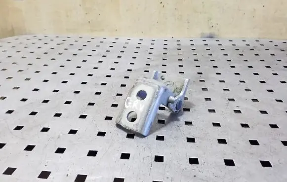 Peugeot 308 Rear door upper hinge