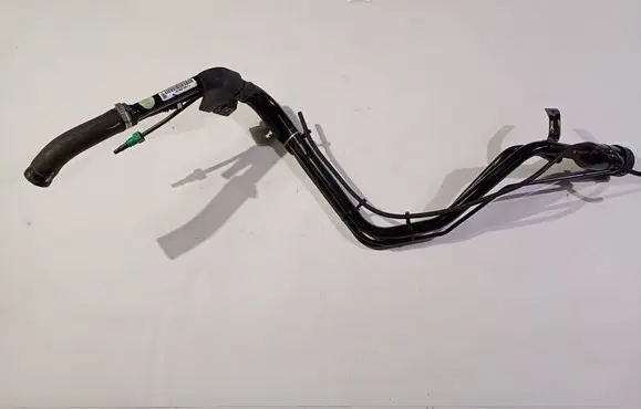 Ford Explorer VI Fuel tank filler neck pipe L1M39034AH